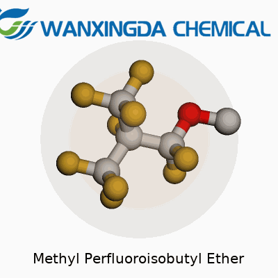 Methyl Perfluoroisobutyl Ether