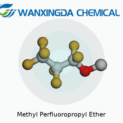 Methyl Perfluoropropyl Ether