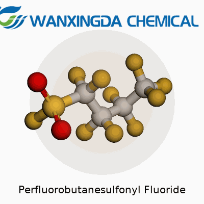 Perfluorobutanesulfonyl Fluoride
