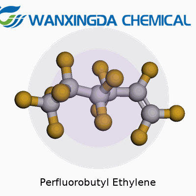 Perfluorobutyl Ethylene