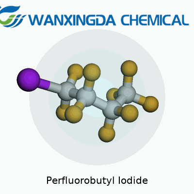 Perfluorobutyl Iodide