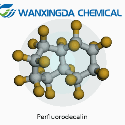 Perfluorodecalin