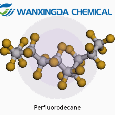 Perfluorodecane