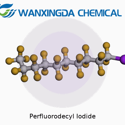 Perfluorodecyl Iodide