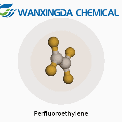 Perfluoroethylene