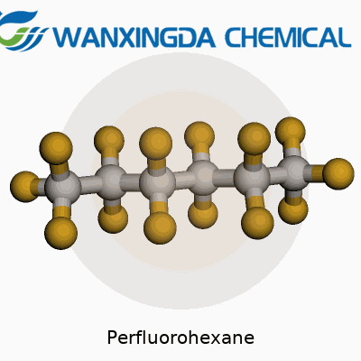Perfluorohexane