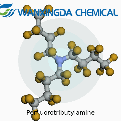 Perfluorotributylamine