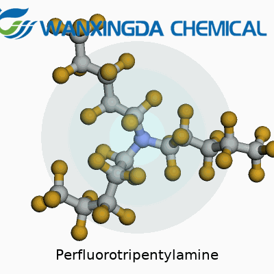 Perfluorotripentylamine