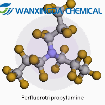 Perfluorotripropylamine