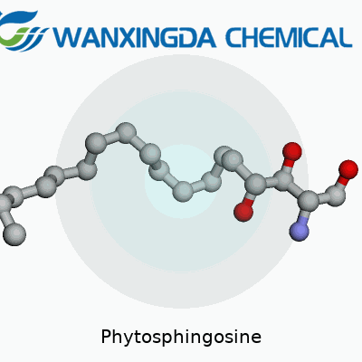 Phytosphingosine