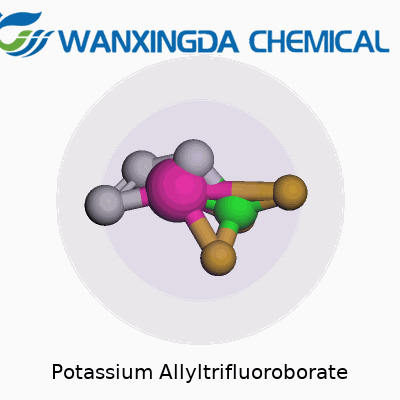 Potassium Allyltrifluoroborate