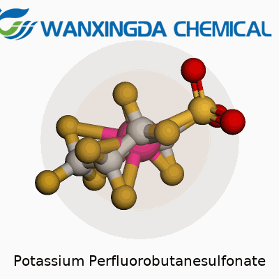 Potassium Perfluorobutanesulfonate