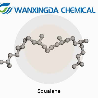 Squalane
