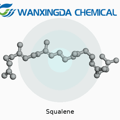 Squalene