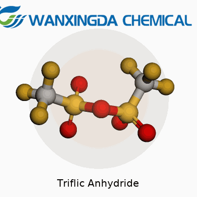Triflic Anhydride