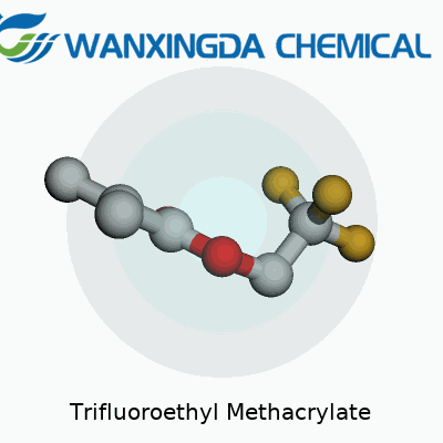 Trifluoroethyl Methacrylate