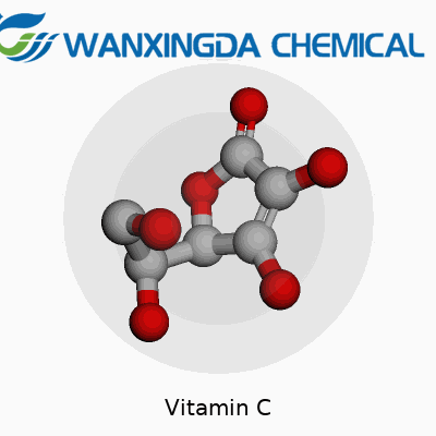 Vitamin C