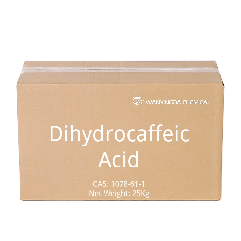 Dihydrocaffeic Acid-cas-1078-61-1